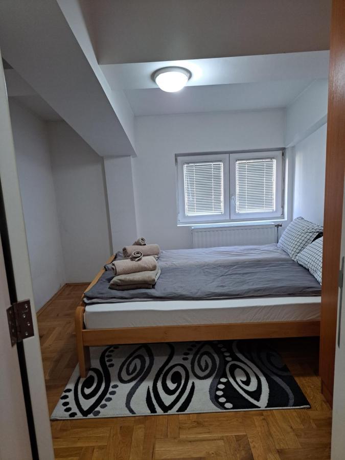 Apartman Zvezdica -Smederevo, Netflix Exterior foto