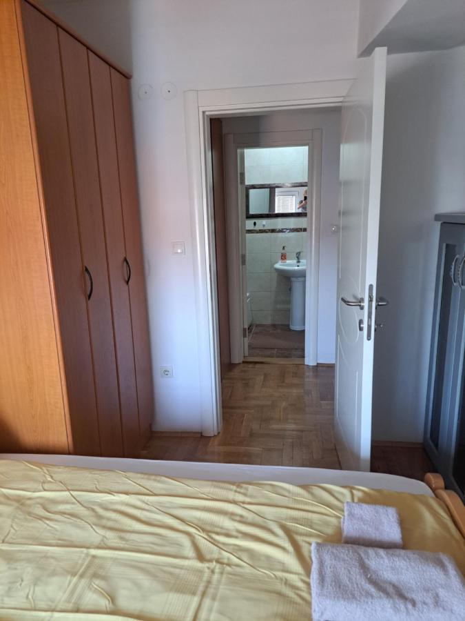 Apartman Zvezdica -Smederevo, Netflix Exterior foto